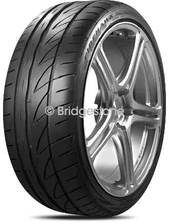 Firestone Firehawk Sport 01 225/45 R17 94W XL