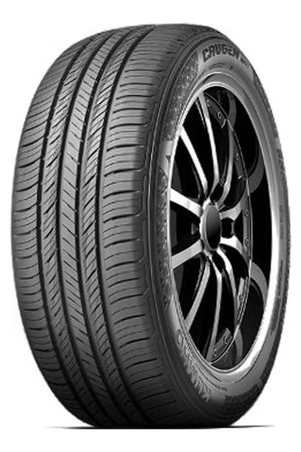 Kumho Crugen HP71 225/55 R18 98V