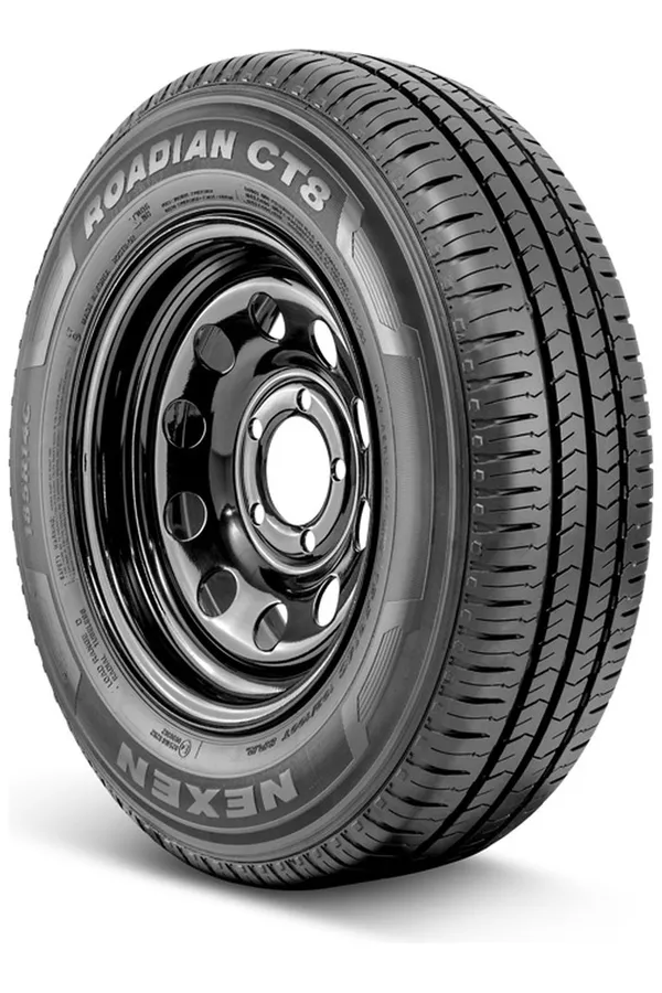 Nexen Roadian CT8 195/60 R16 99/97H