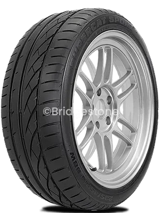 Supercat Sport 215/45 R18 93W XL