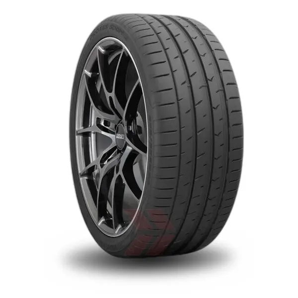 Toyo Proxes Sport 2 245/40 R20 99Y