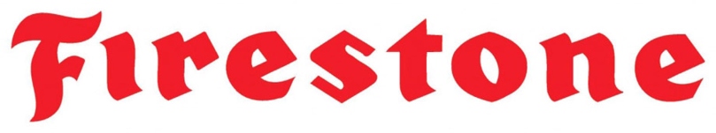 Firestone